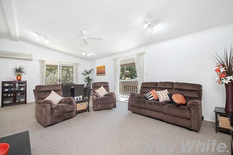 29 Billbabourie Road, Gwandalan - Thumbnail 2