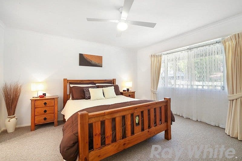 29 Billbabourie Road, Gwandalan - Thumbnail 7