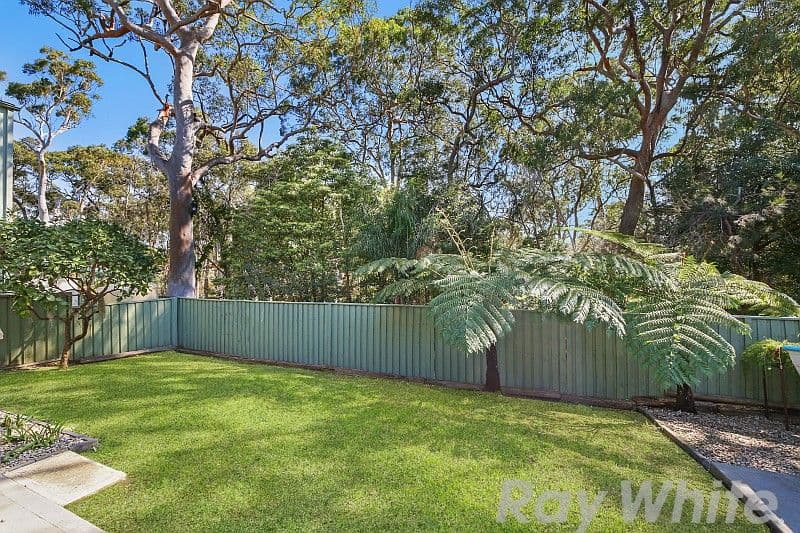 29 Billbabourie Road, Gwandalan - Thumbnail 5