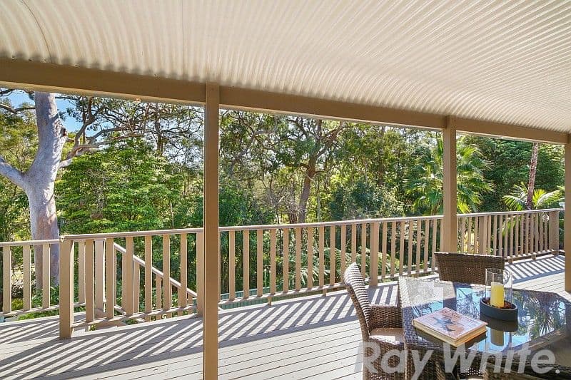 29 Billbabourie Road, Gwandalan - Thumbnail 3