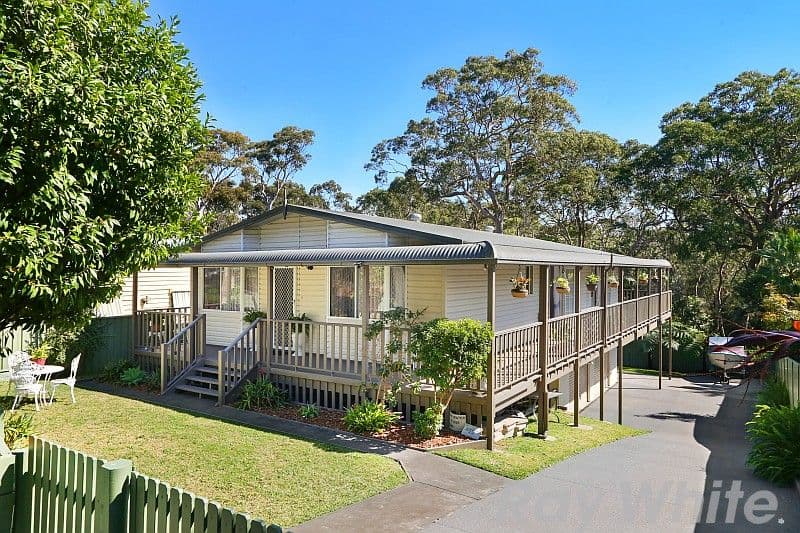 29 Billbabourie Road, Gwandalan - Image 1
