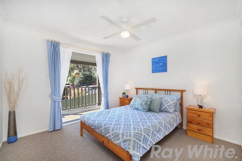 29 Billbabourie Road, Gwandalan - Thumbnail 8