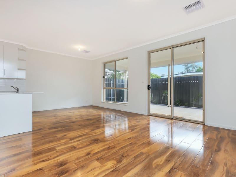 41A Coolibah Road, Salisbury East SA 5109, Salisbury East - Thumbnail 5