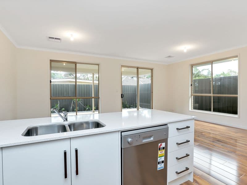 41A Coolibah Road, Salisbury East SA 5109, Salisbury East - Thumbnail 3