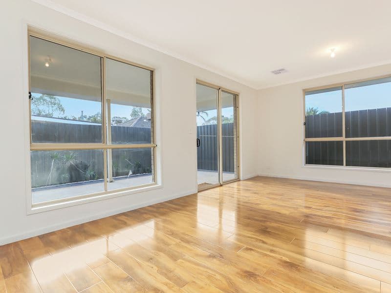 41A Coolibah Road, Salisbury East SA 5109, Salisbury East - Thumbnail 6