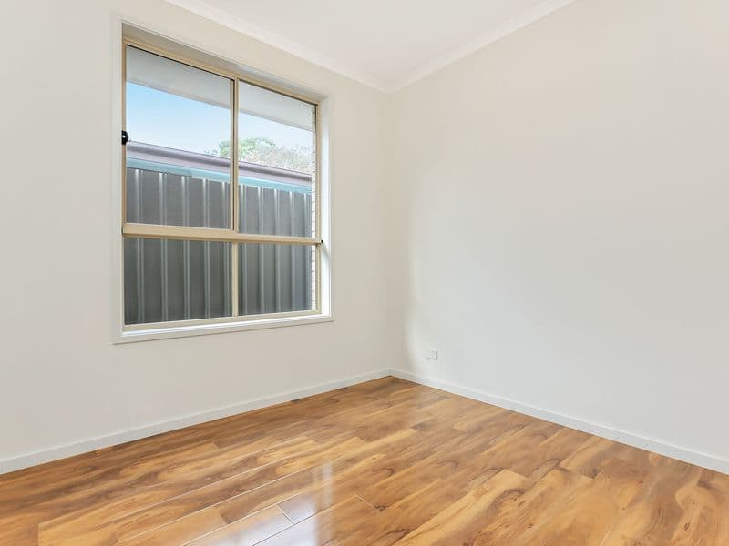 41A Coolibah Road, Salisbury East SA 5109, Salisbury East - Thumbnail 8