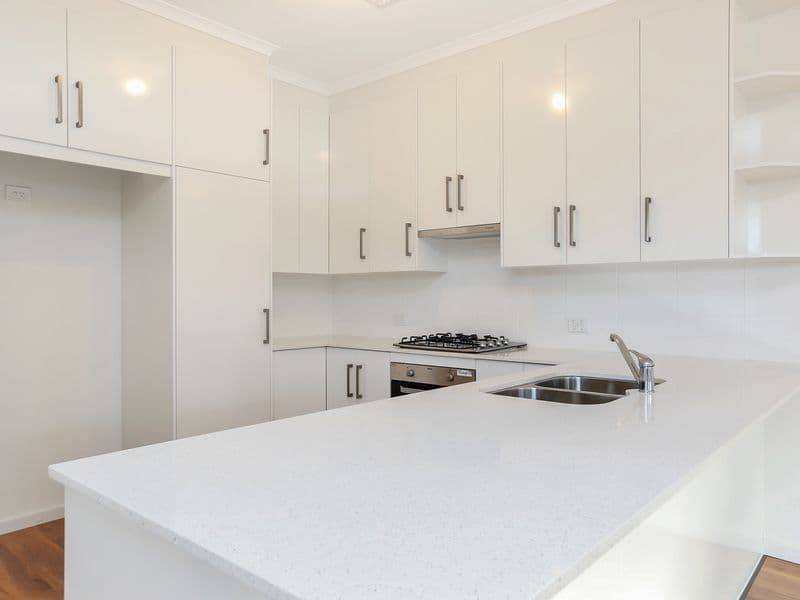 41A Coolibah Road, Salisbury East SA 5109, Salisbury East - Thumbnail 4