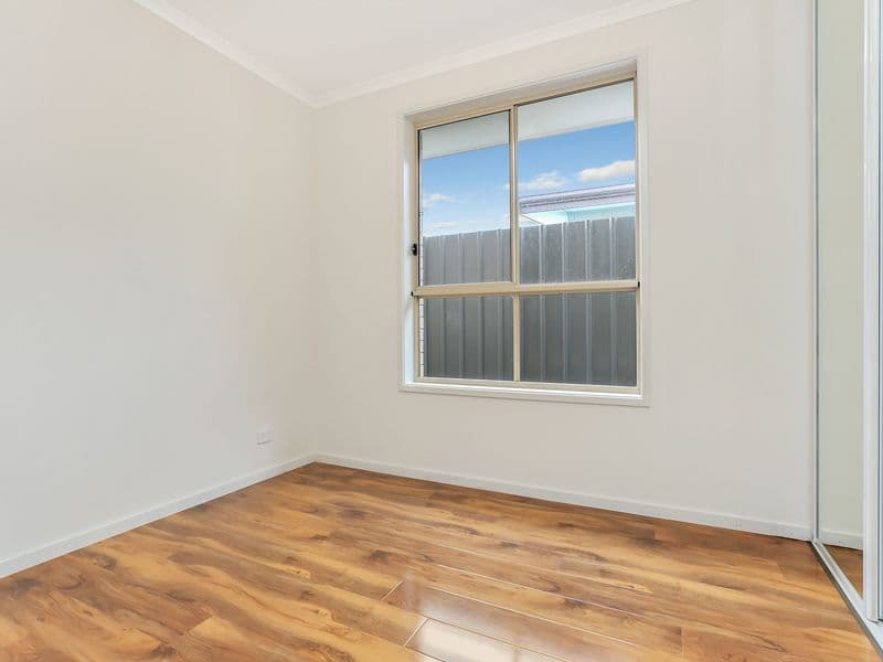 41A Coolibah Road, Salisbury East SA 5109, Salisbury East - Thumbnail 7