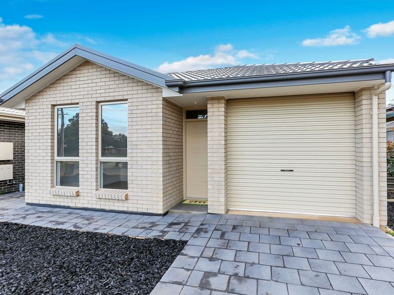41A Coolibah Road, Salisbury East SA 5109, Salisbury East - Image 1