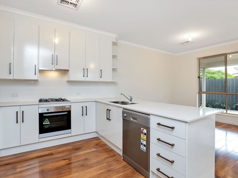 41A Coolibah Road, Salisbury East SA 5109, Salisbury East - Thumbnail 2
