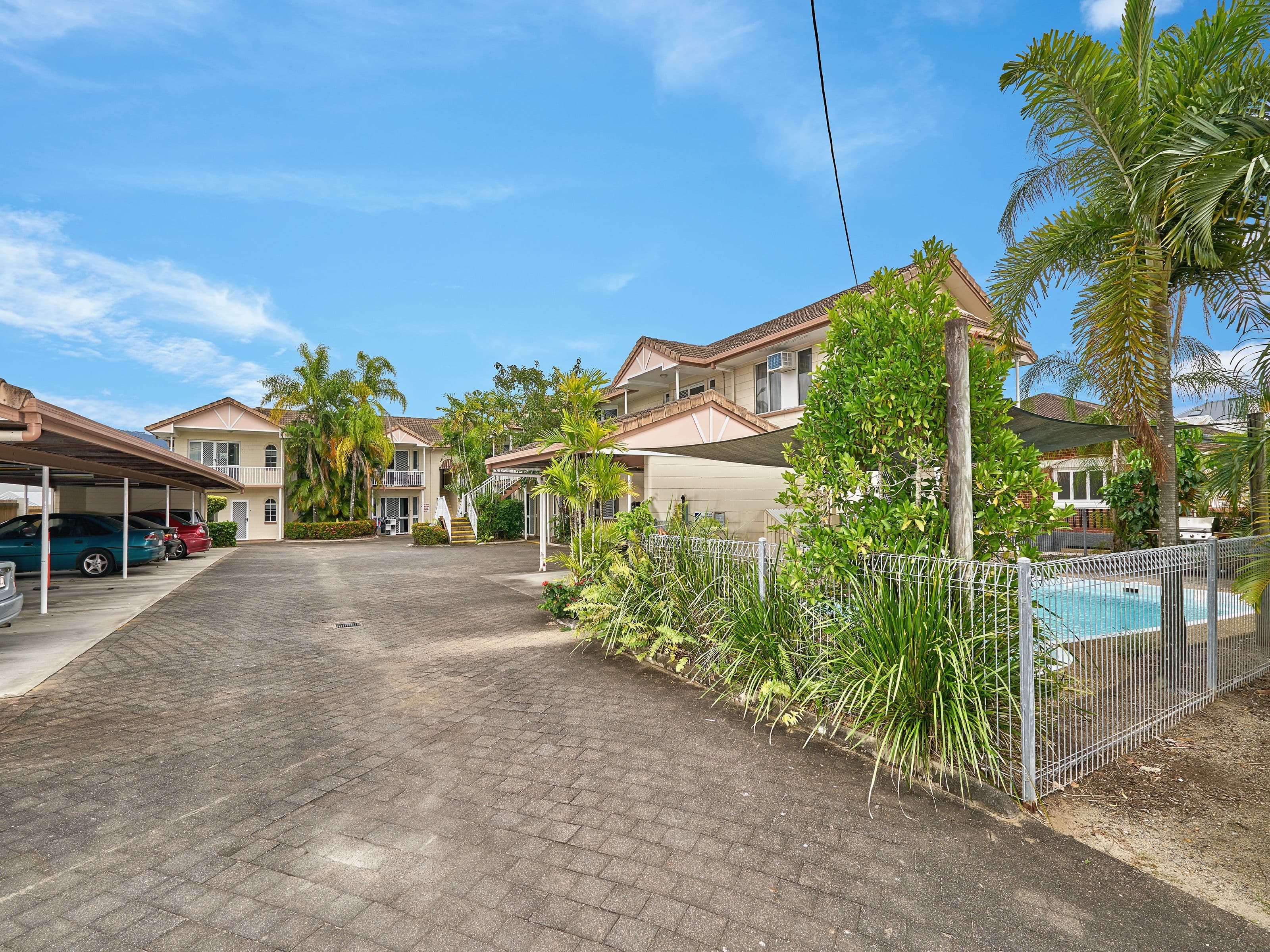 171 Buchan Street, Bungalow QLD 4870, Bungalow - Thumbnail 2