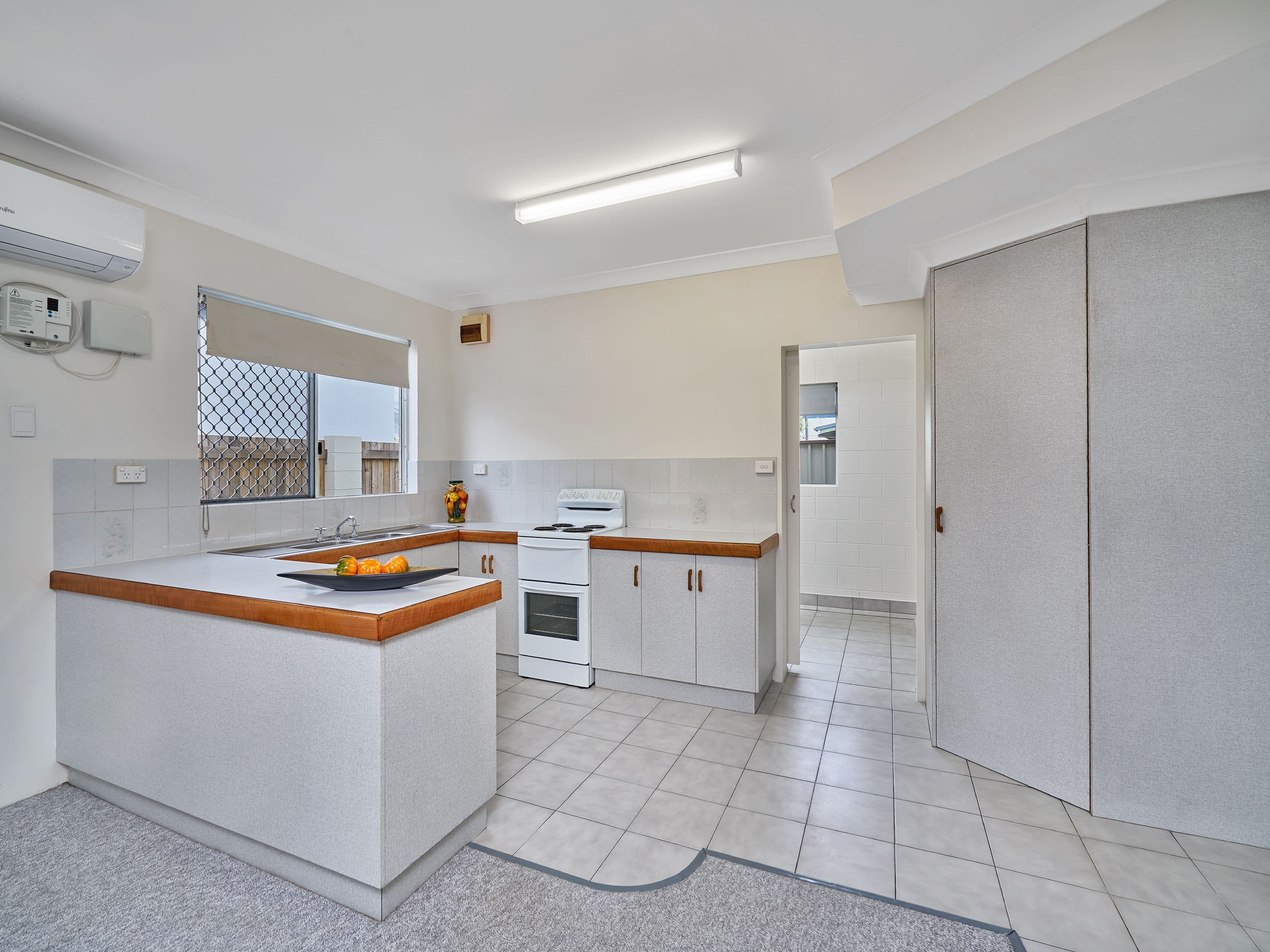 171 Buchan Street, Bungalow QLD 4870, Bungalow - Thumbnail 4
