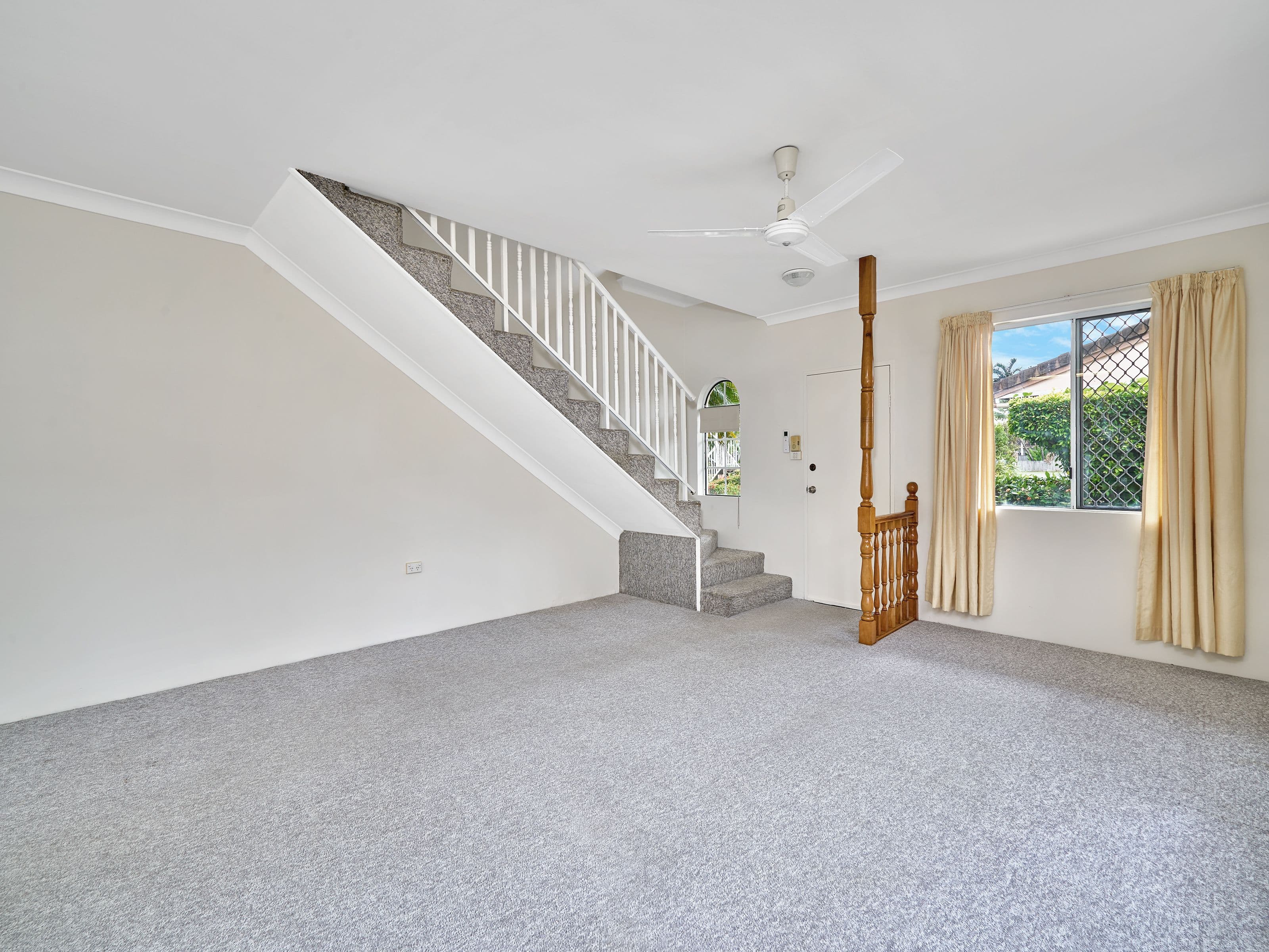 171 Buchan Street, Bungalow QLD 4870, Bungalow - Thumbnail 5