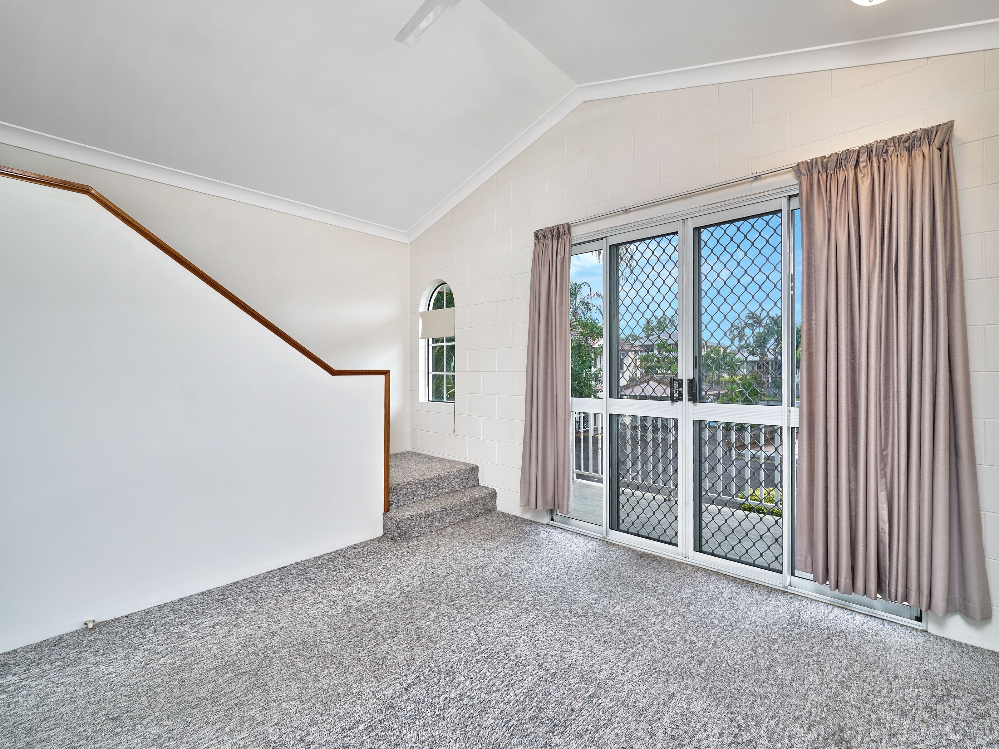 171 Buchan Street, Bungalow QLD 4870, Bungalow - Thumbnail 6