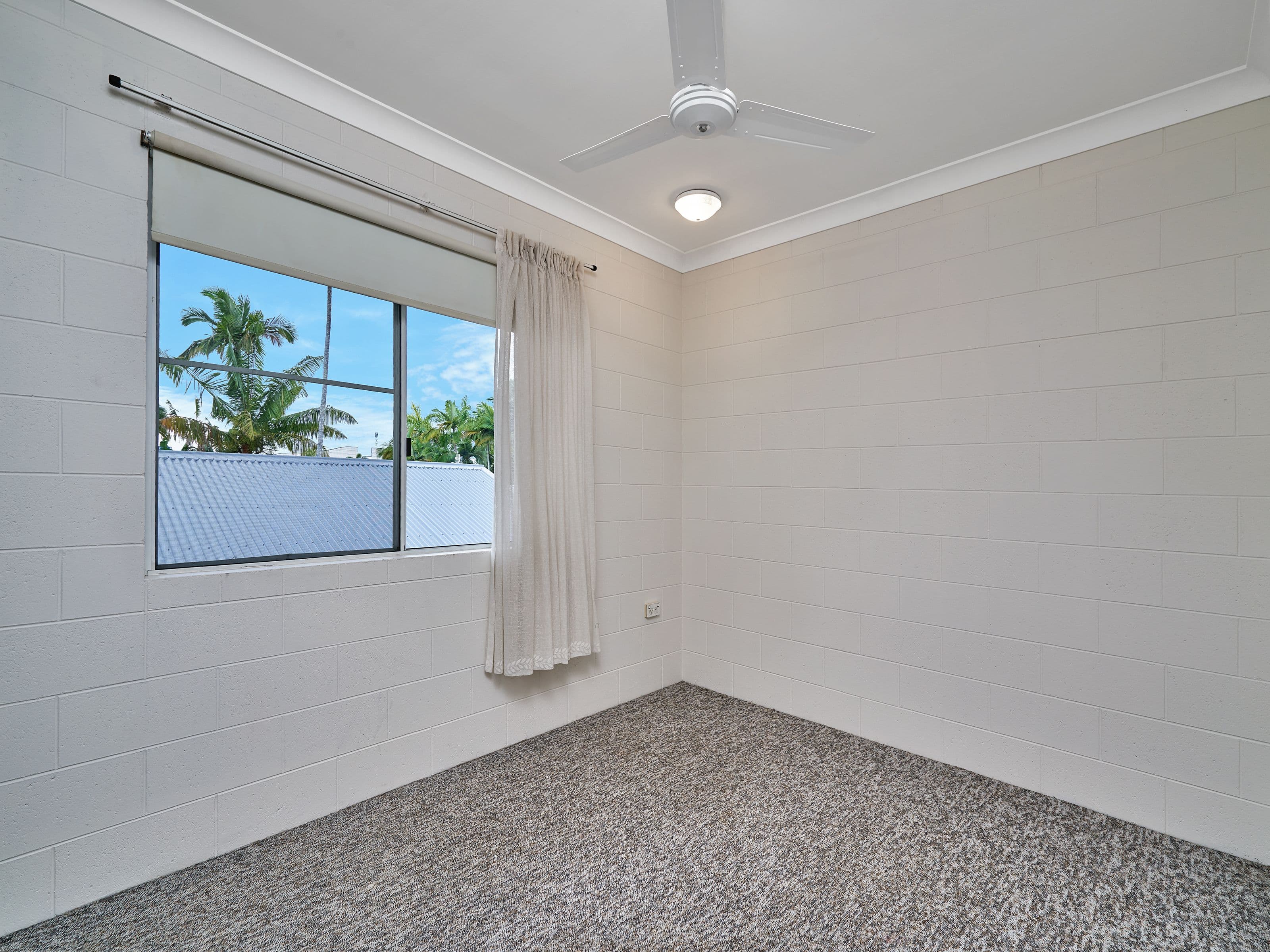 171 Buchan Street, Bungalow QLD 4870, Bungalow - Thumbnail 8
