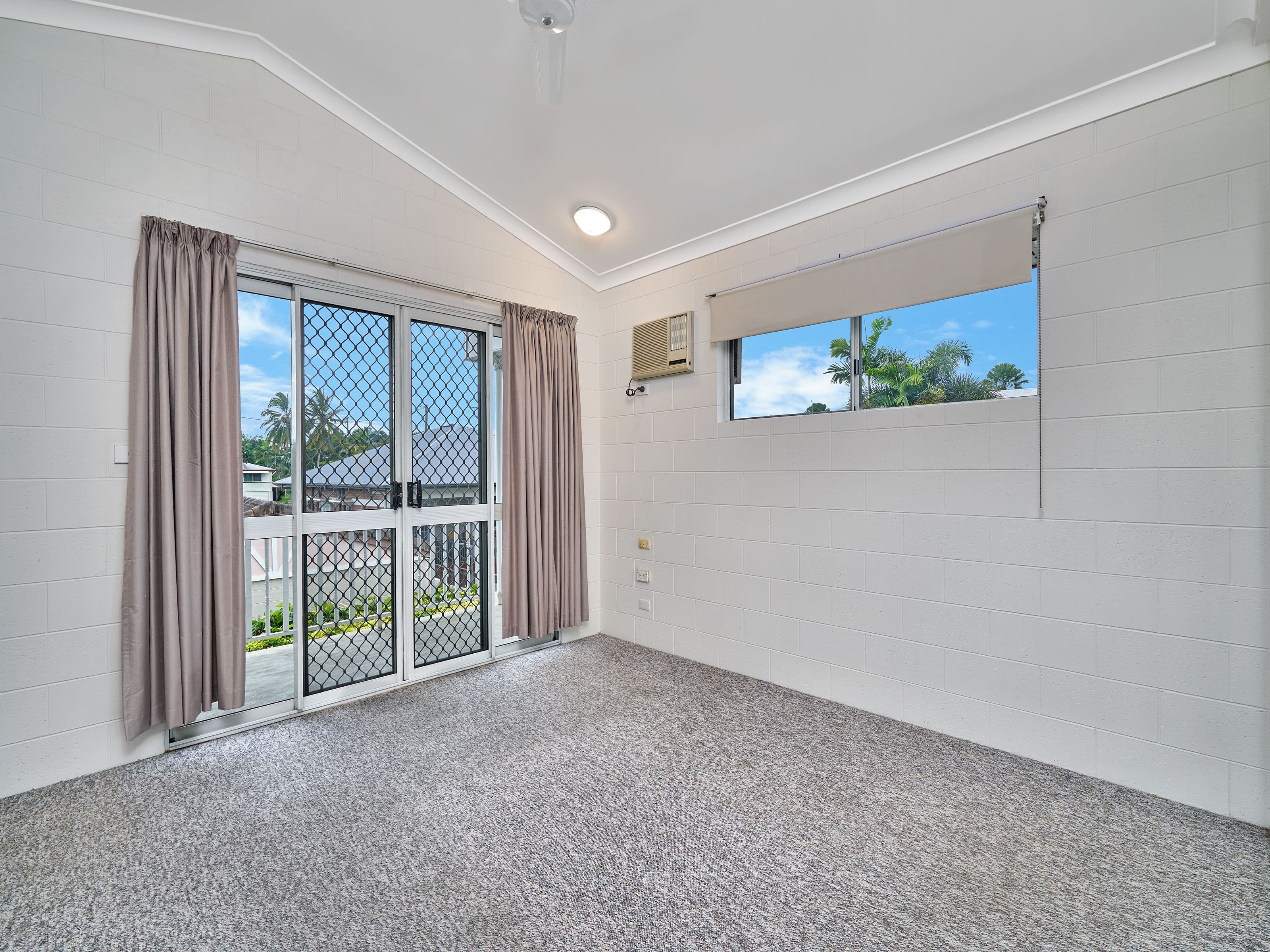 171 Buchan Street, Bungalow QLD 4870, Bungalow - Thumbnail 7