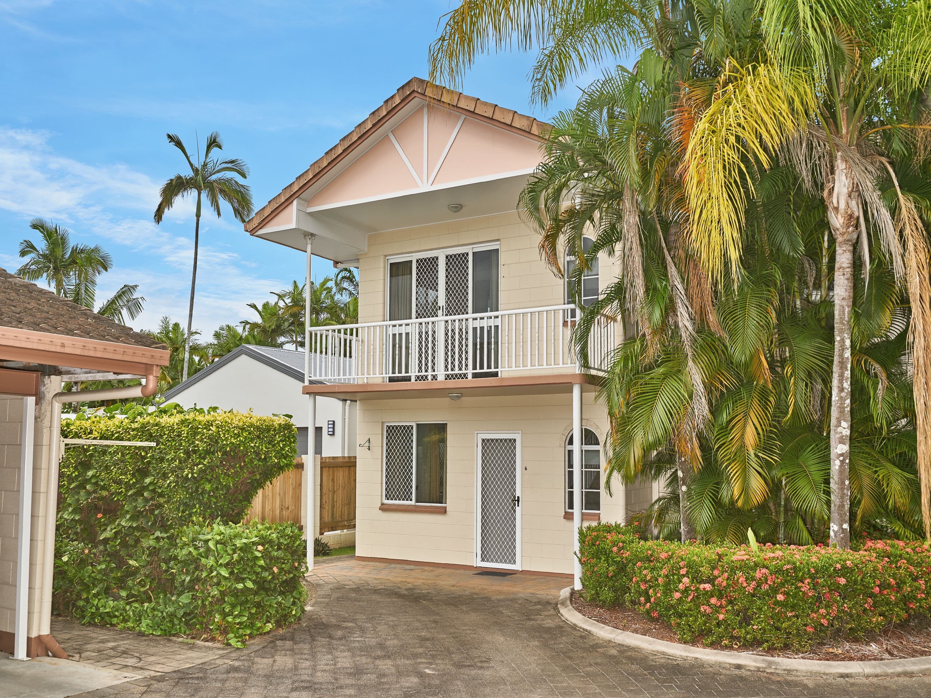 171 Buchan Street, Bungalow QLD 4870, Bungalow - Image 1
