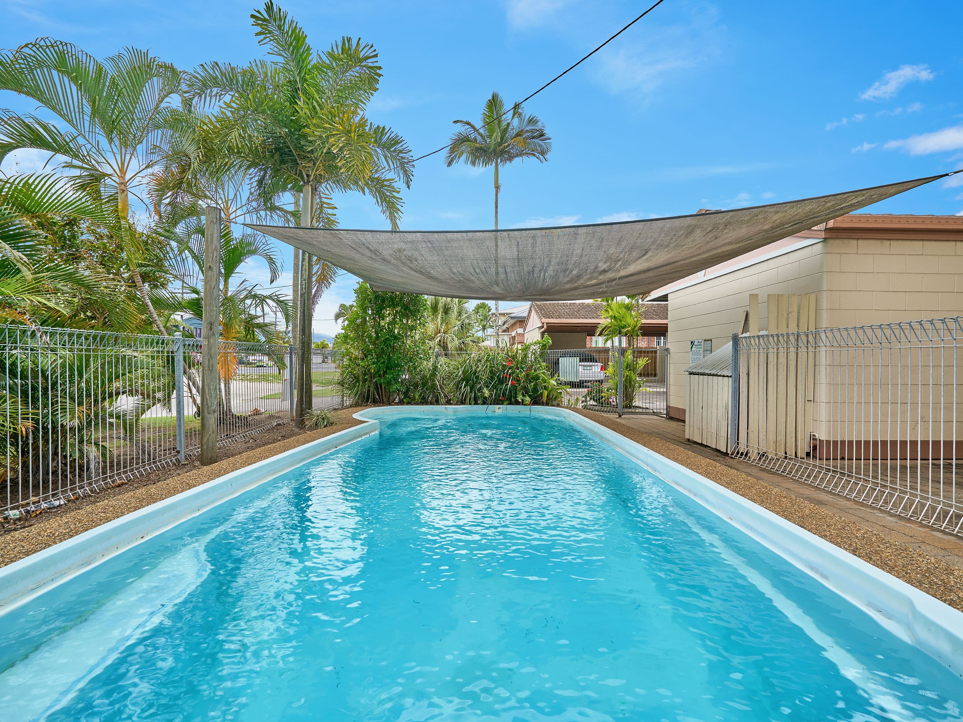 171 Buchan Street, Bungalow QLD 4870, Bungalow - Thumbnail 3
