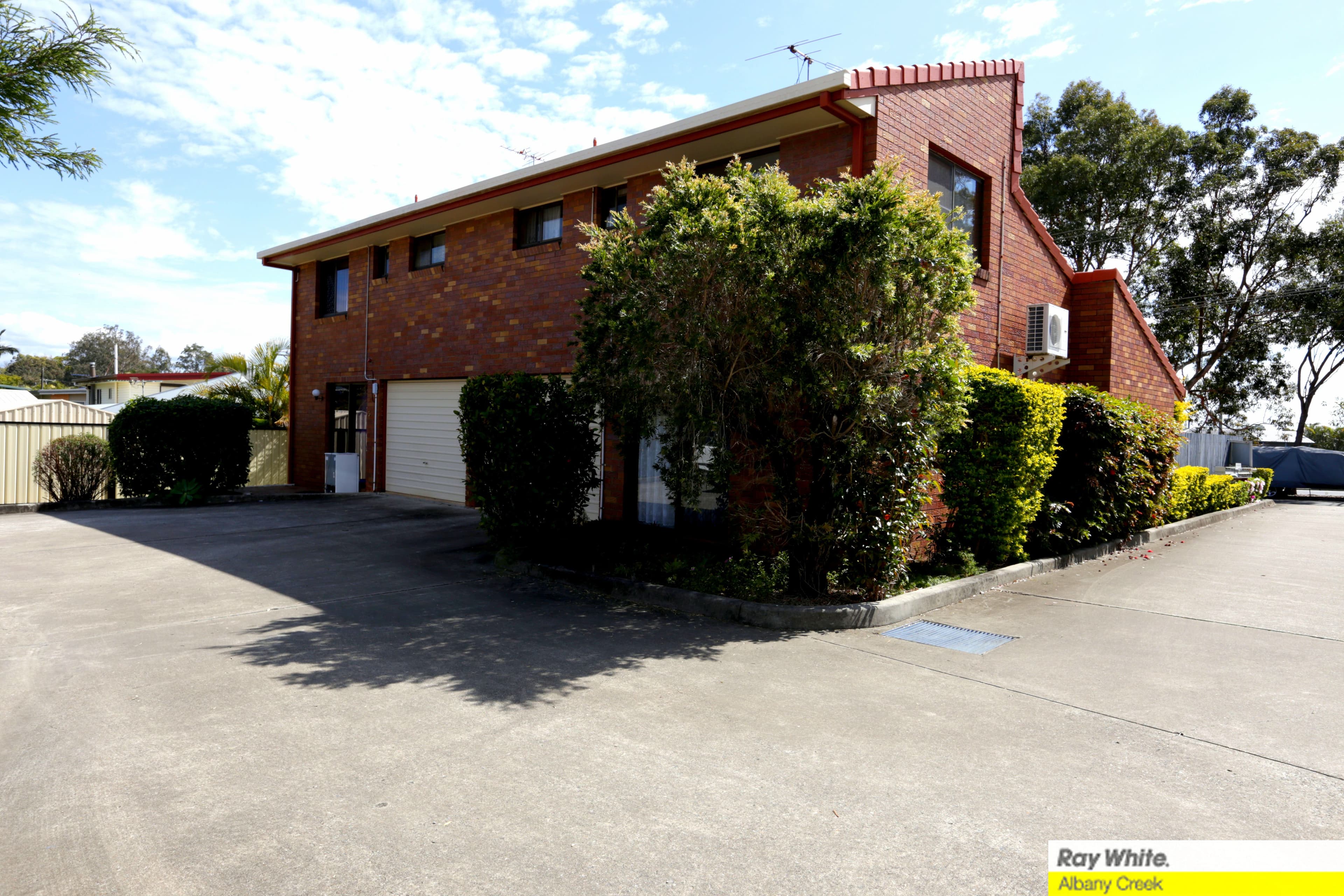 656 Albany Creek Road, Albany Creek QLD 4035, Albany Creek - Thumbnail 7