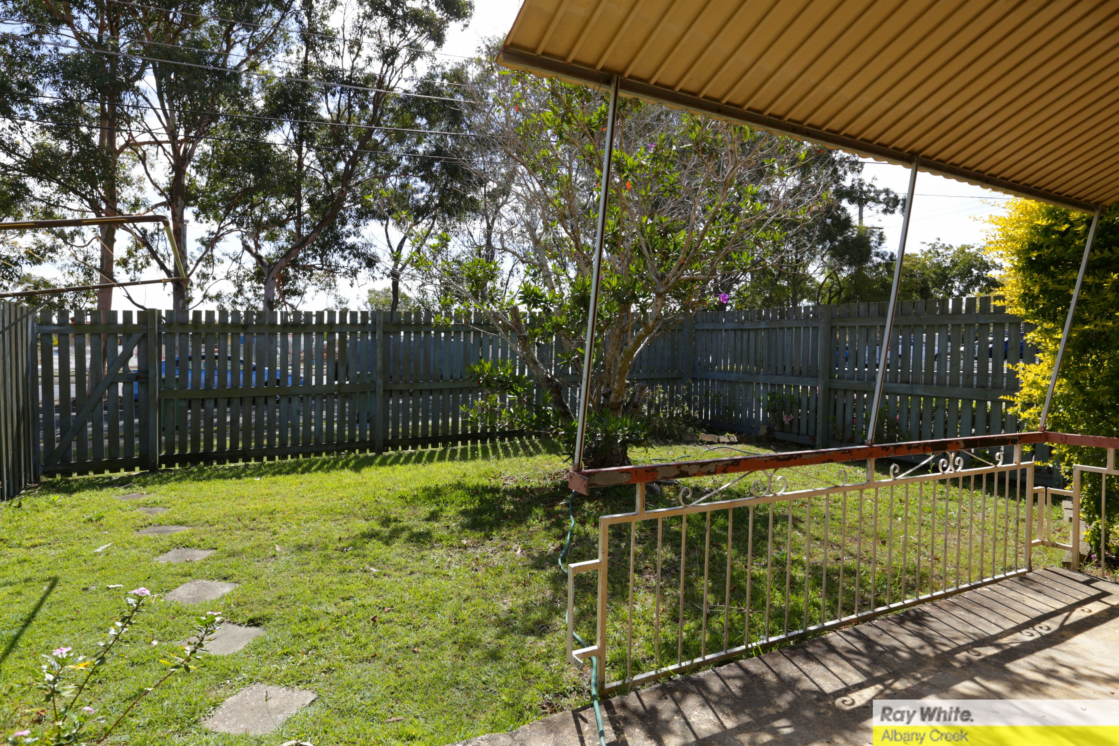 656 Albany Creek Road, Albany Creek QLD 4035, Albany Creek - Thumbnail 5