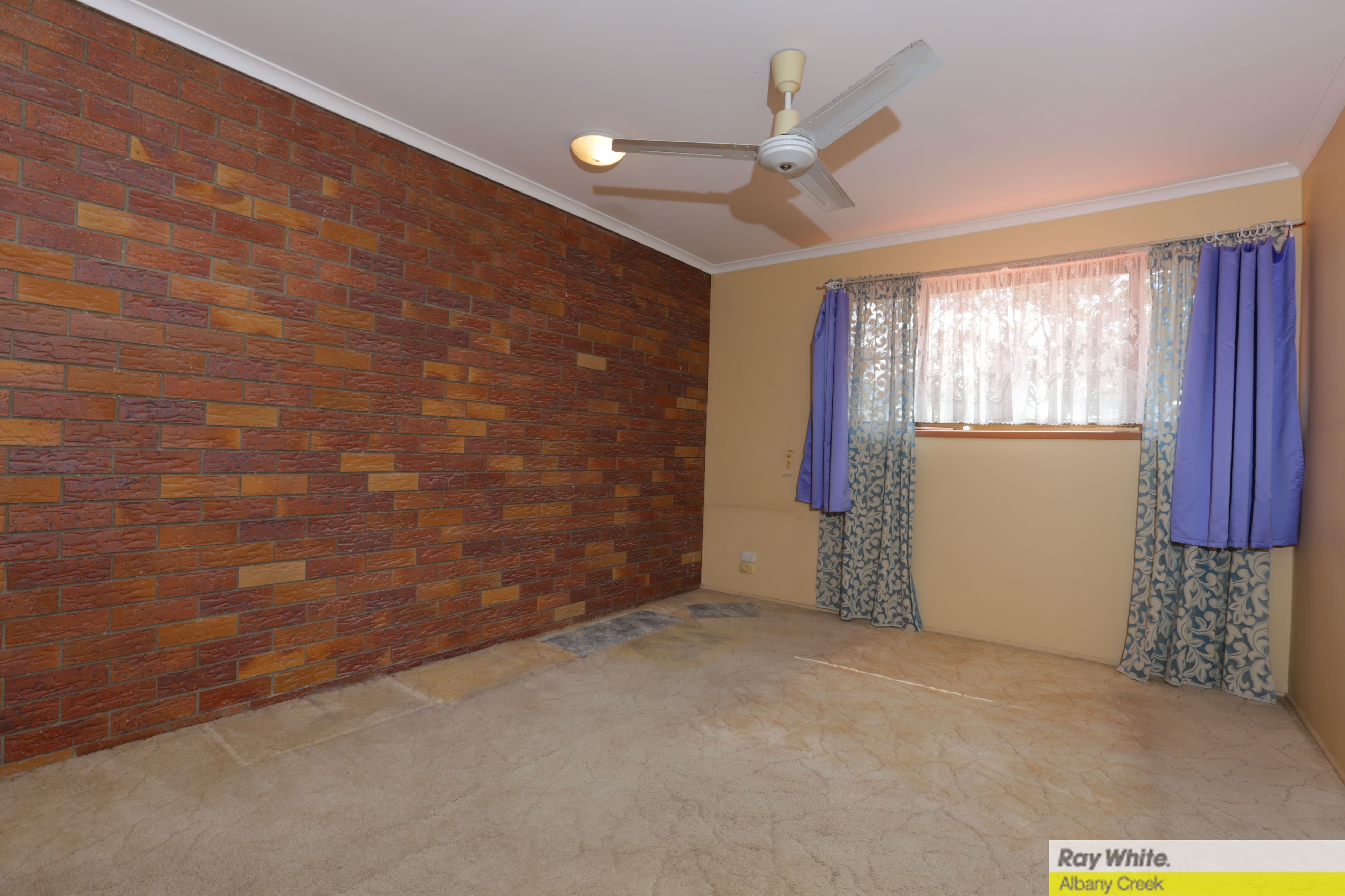 656 Albany Creek Road, Albany Creek QLD 4035, Albany Creek - Thumbnail 6