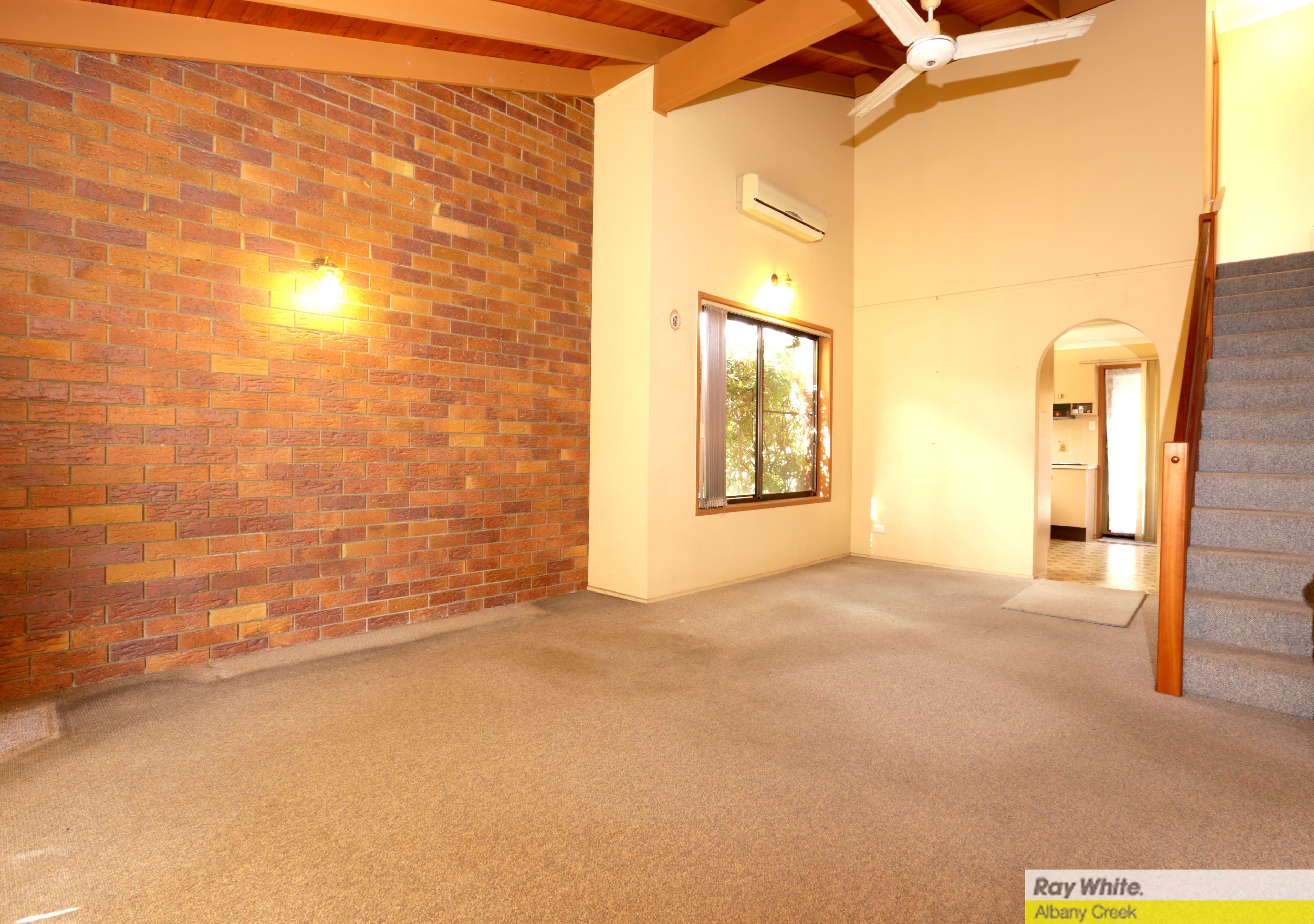 656 Albany Creek Road, Albany Creek QLD 4035, Albany Creek - Thumbnail 3