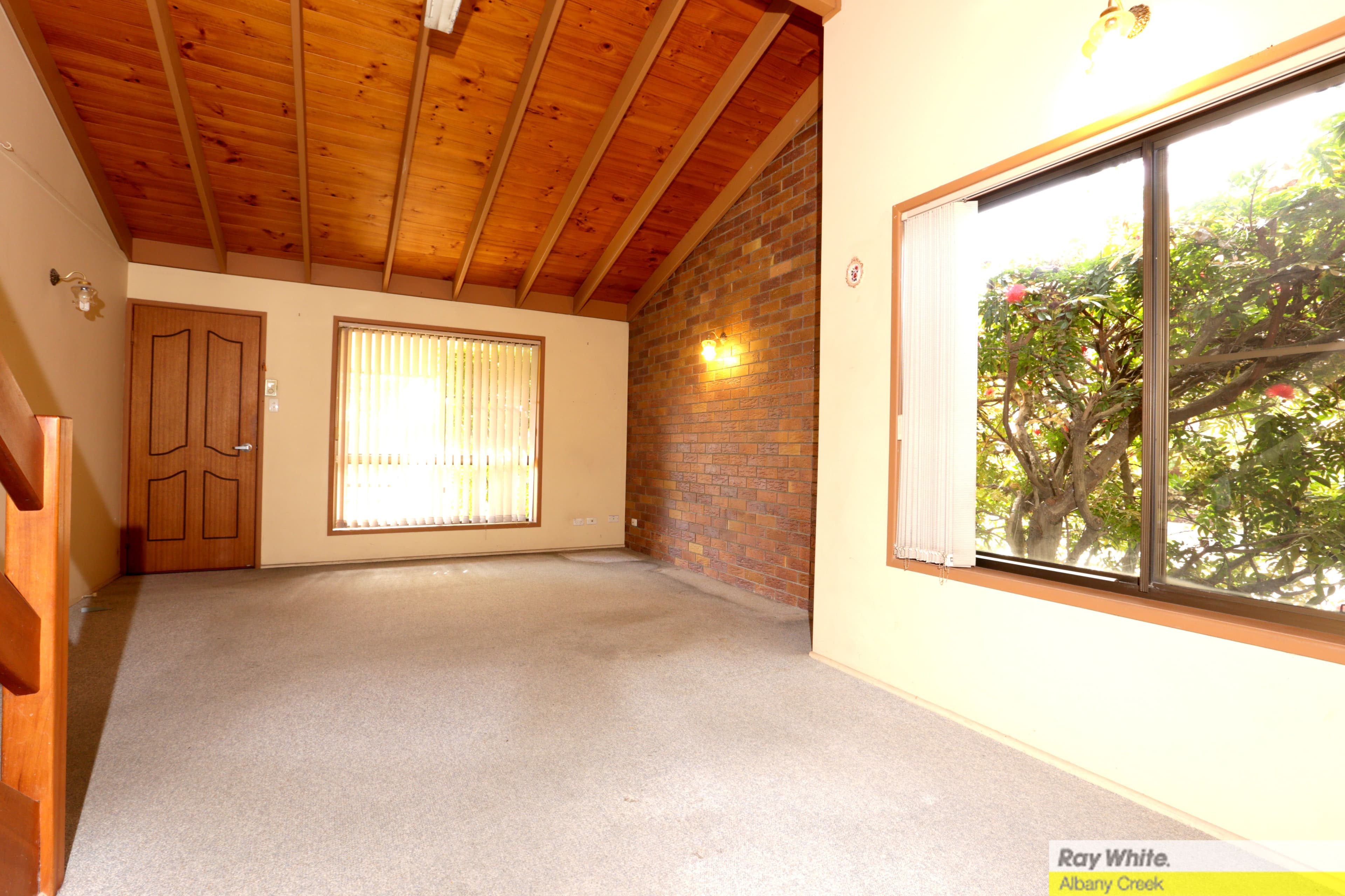 656 Albany Creek Road, Albany Creek QLD 4035, Albany Creek - Thumbnail 2