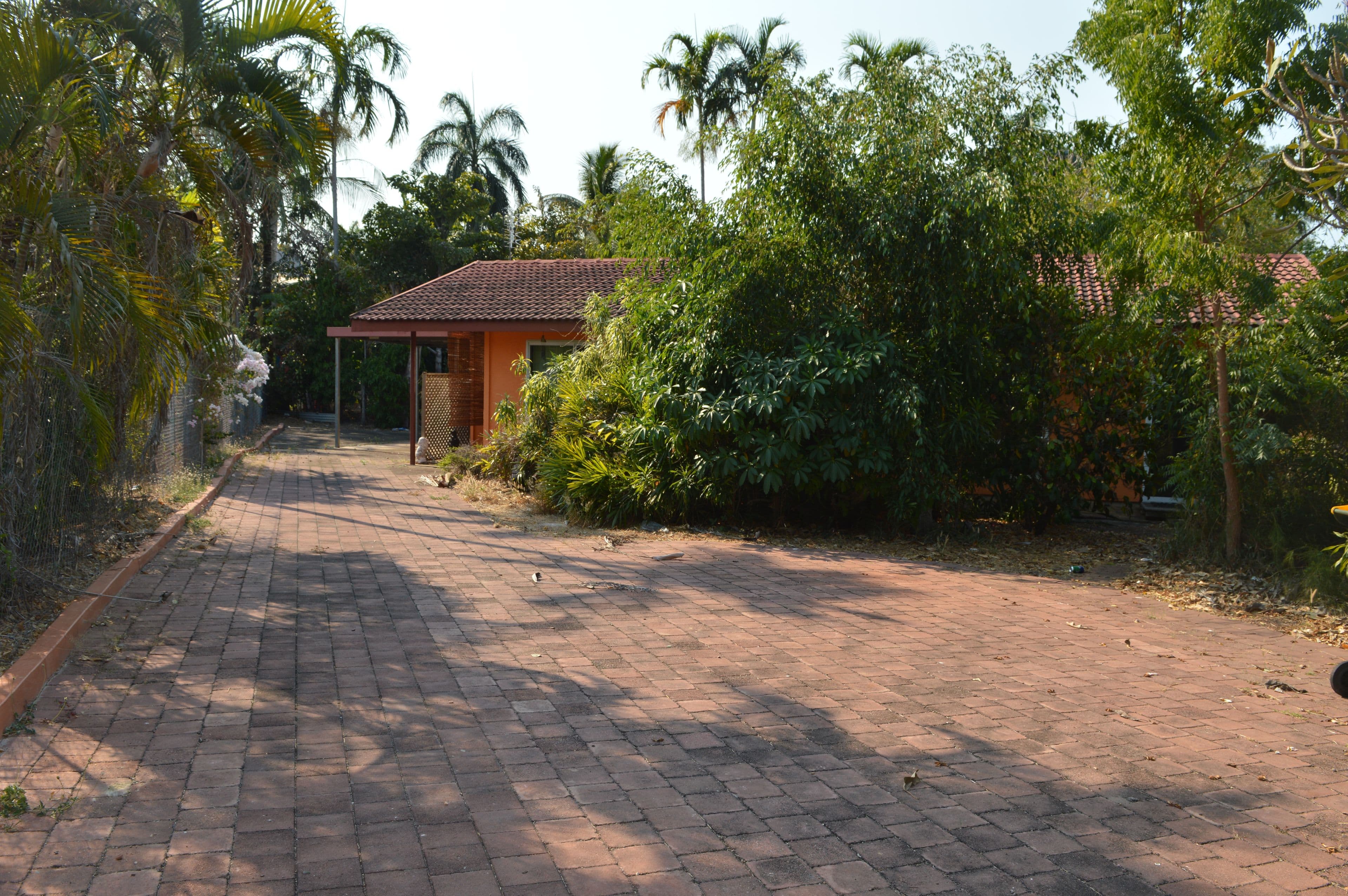 7 Squier Court, Malak NT 0812, Malak - Image 1