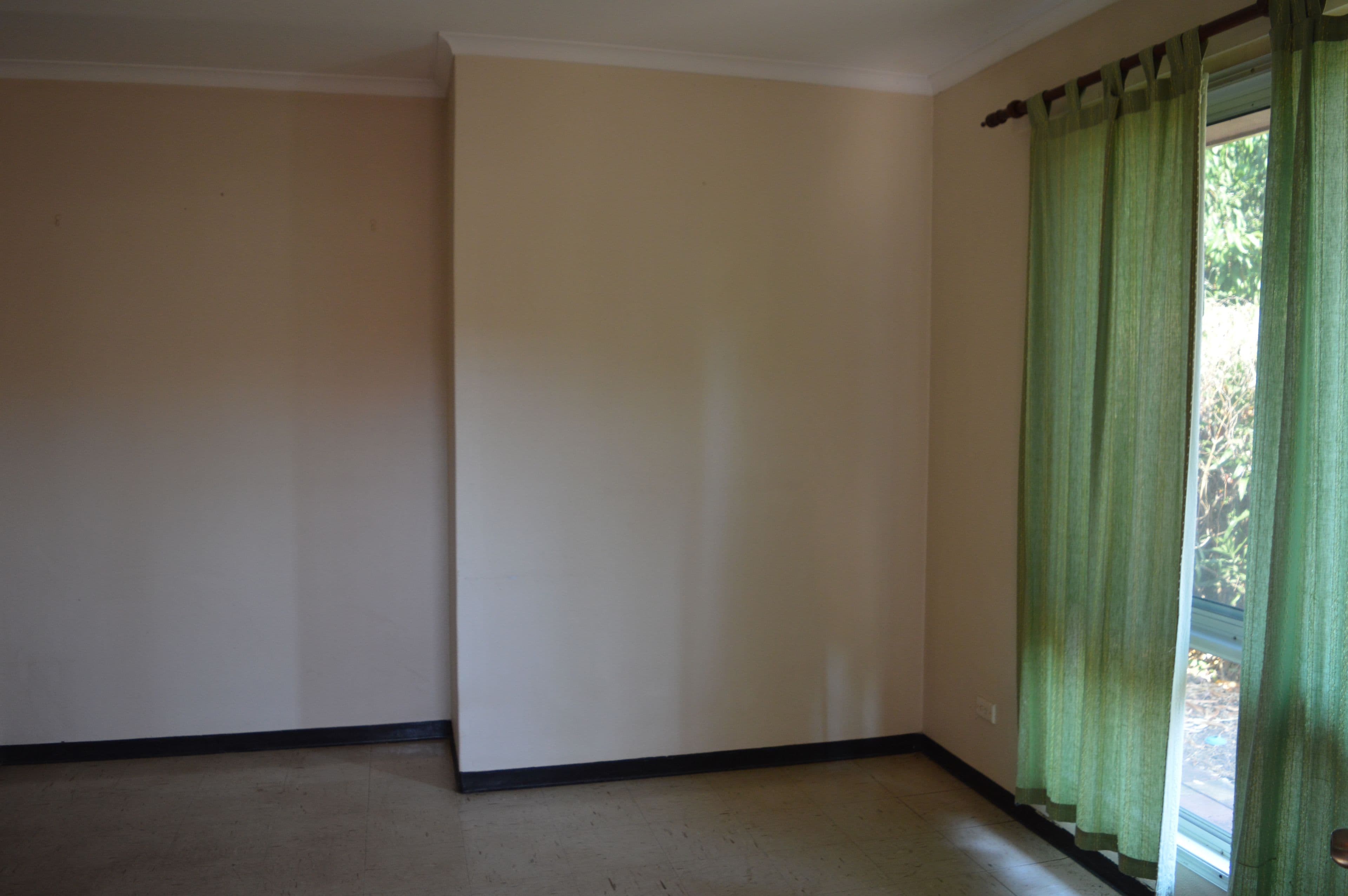 7 Squier Court, Malak NT 0812, Malak - Thumbnail 2