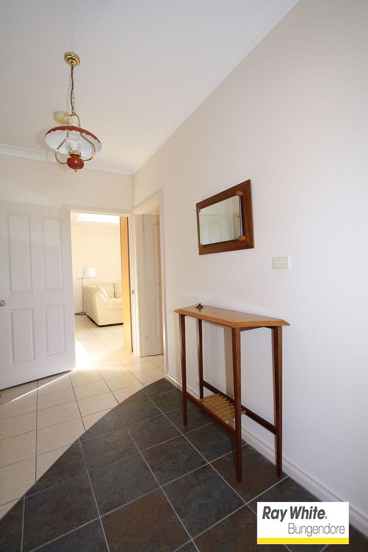 466 Macs Reef Road, Bywong - Thumbnail 6