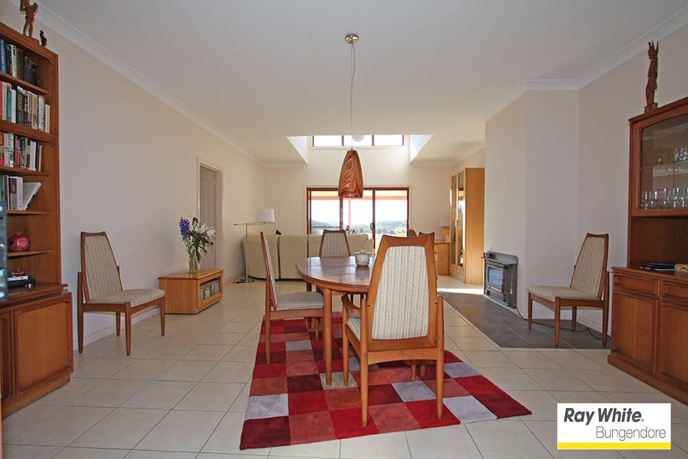 466 Macs Reef Road, Bywong - Thumbnail 8