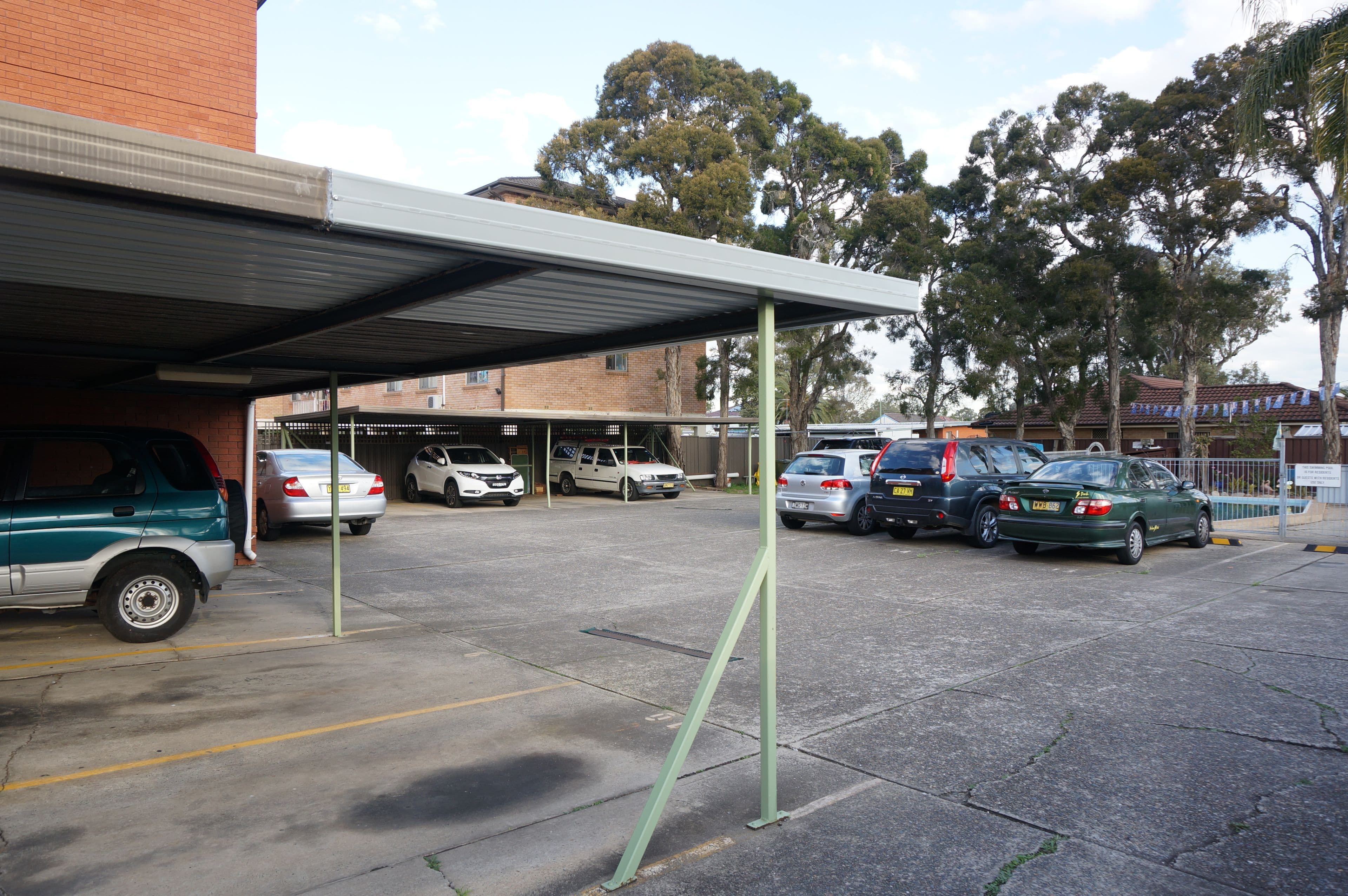 136 Lansdowne Road, Canley Vale NSW 2166, Canley Vale - Thumbnail 6