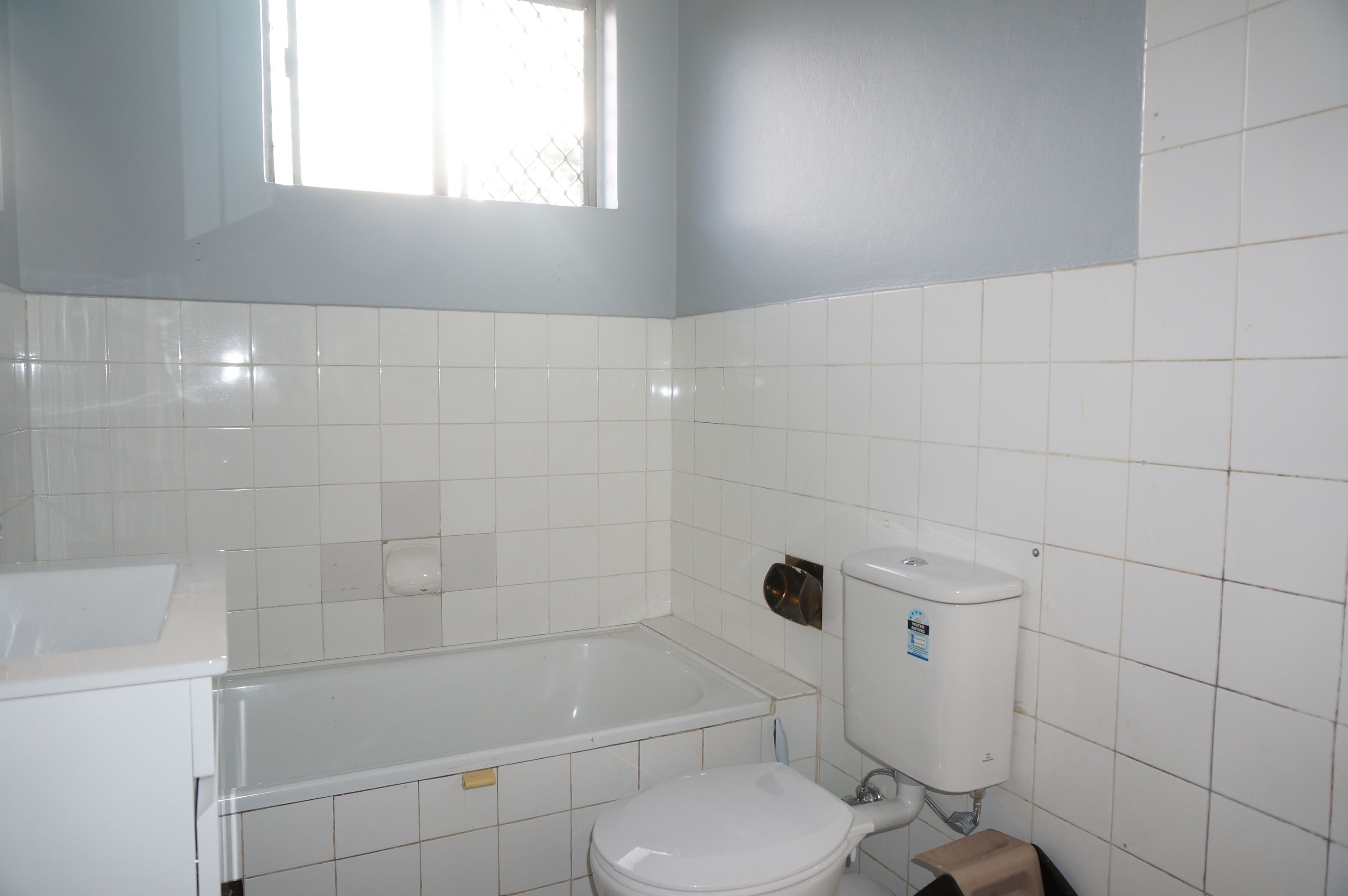 136 Lansdowne Road, Canley Vale NSW 2166, Canley Vale - Thumbnail 5
