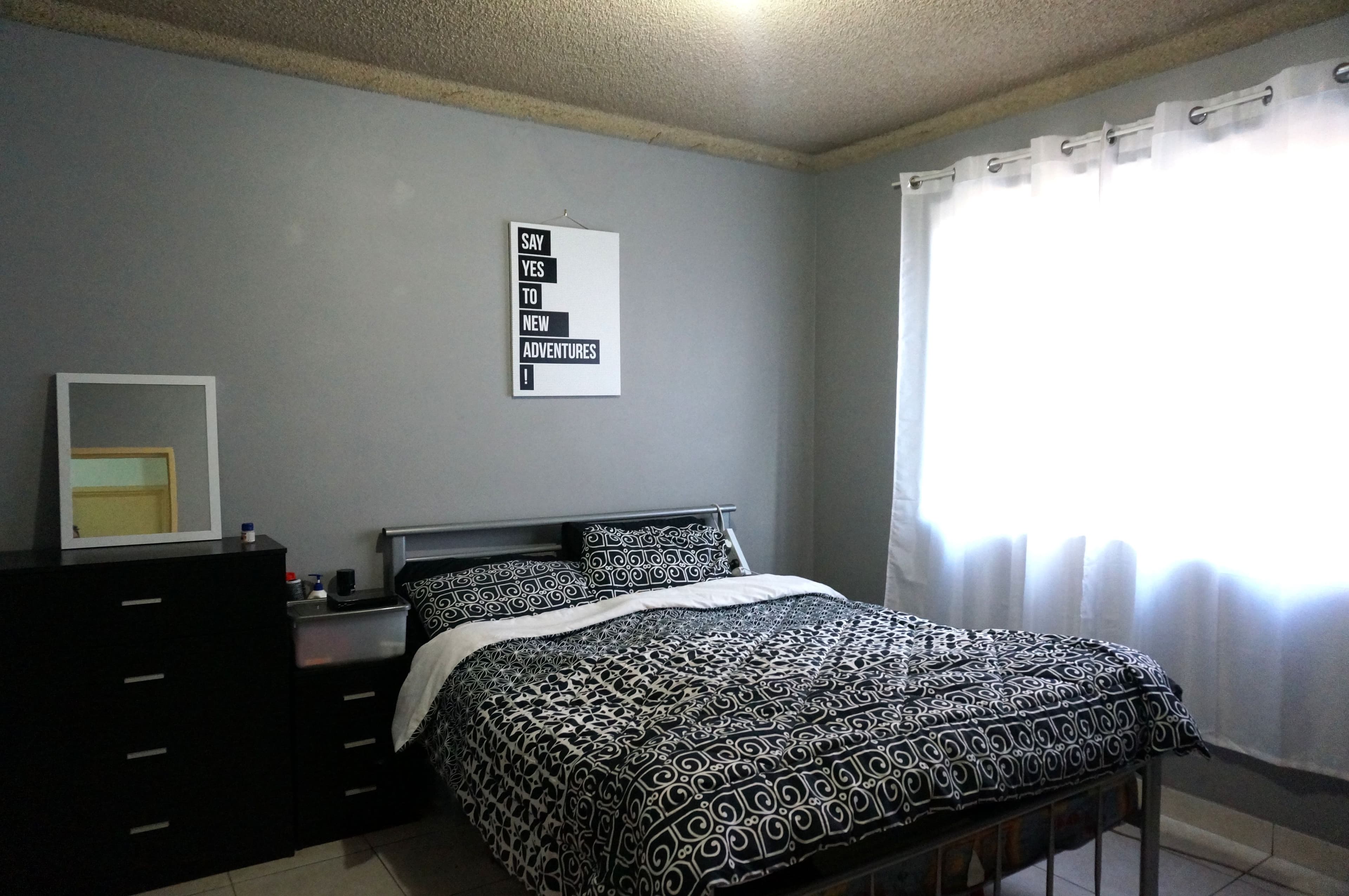 136 Lansdowne Road, Canley Vale NSW 2166, Canley Vale - Thumbnail 4