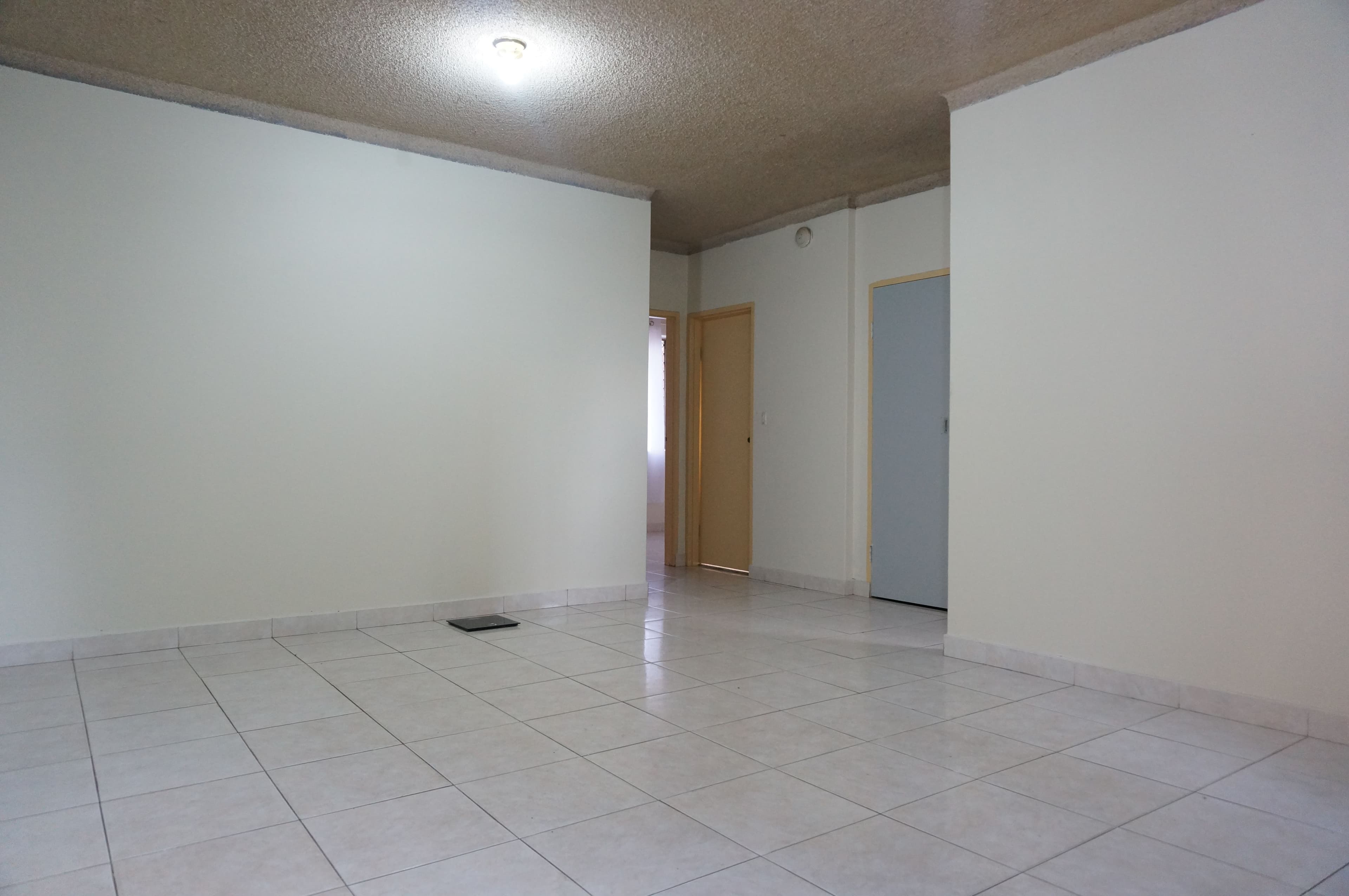 136 Lansdowne Road, Canley Vale NSW 2166, Canley Vale - Thumbnail 3