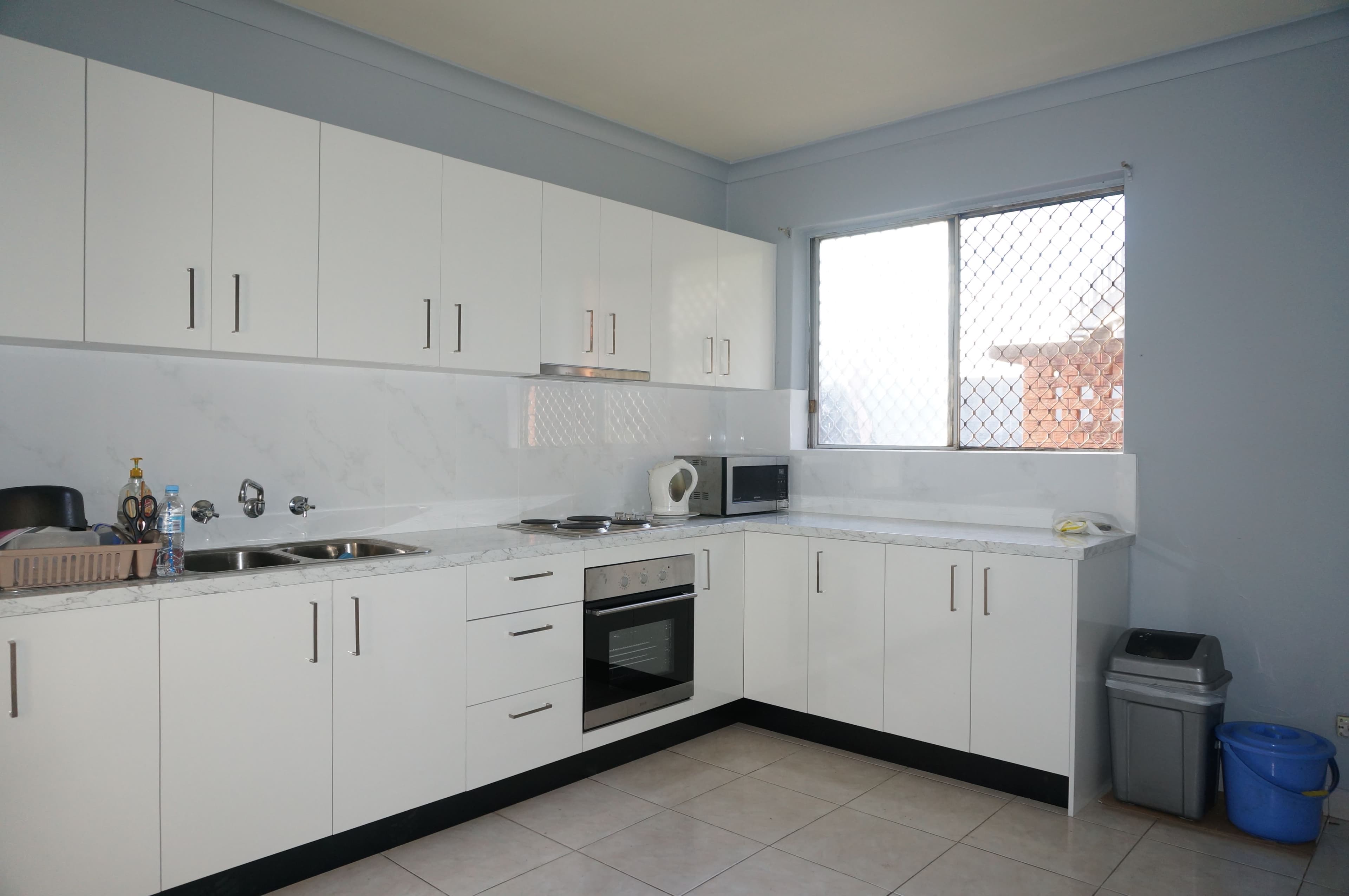 136 Lansdowne Road, Canley Vale NSW 2166, Canley Vale - Thumbnail 2