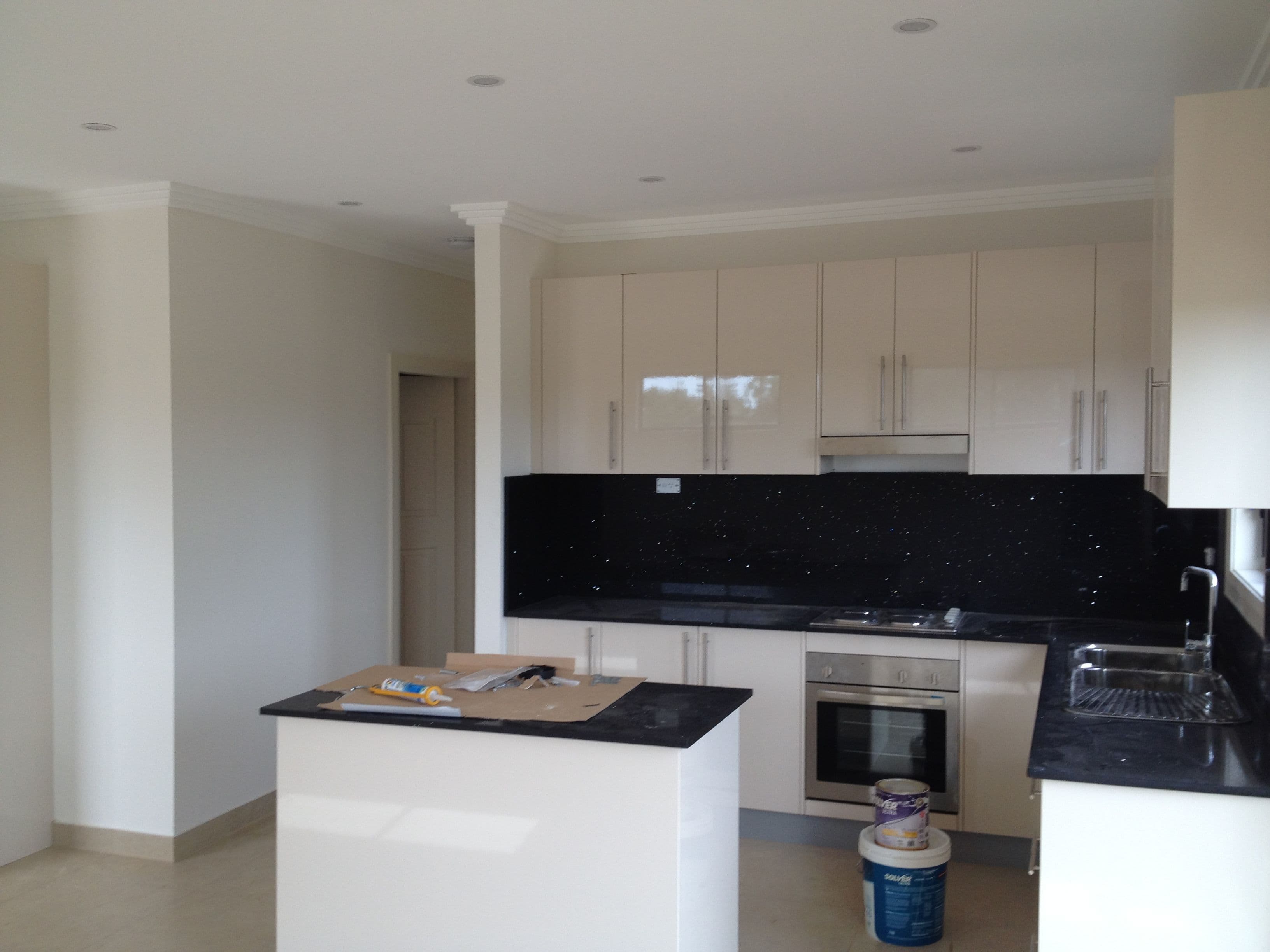 352 Clyde Street, Granville NSW 2142, Granville - Thumbnail 3