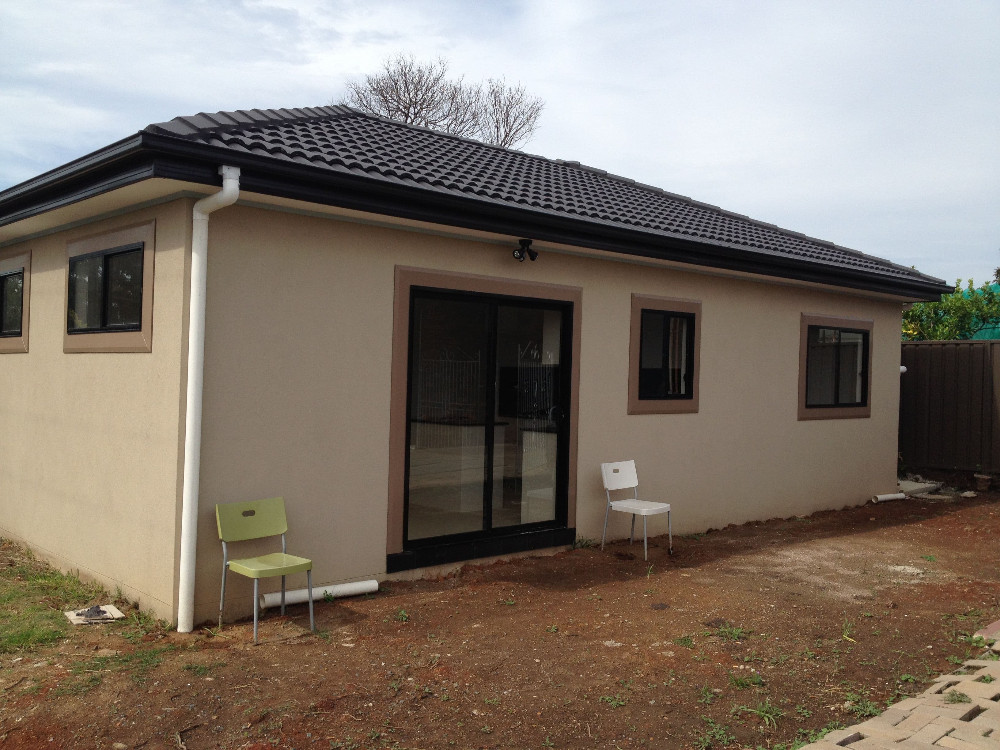 352 Clyde Street, Granville NSW 2142, Granville - Image 1