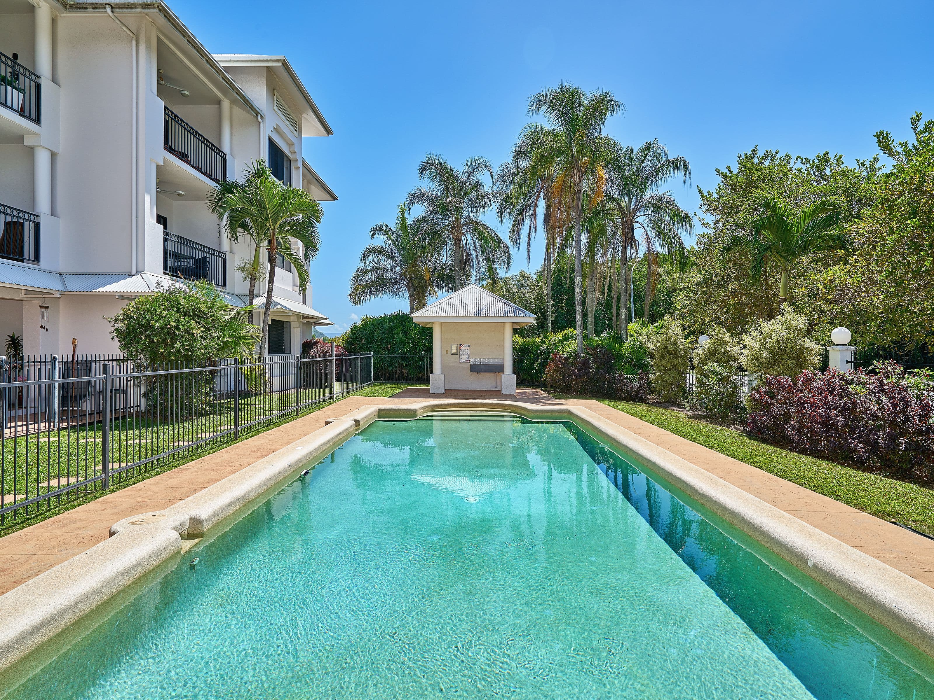 293 Esplanade, Cairns North QLD 4870, Cairns North - Thumbnail 2