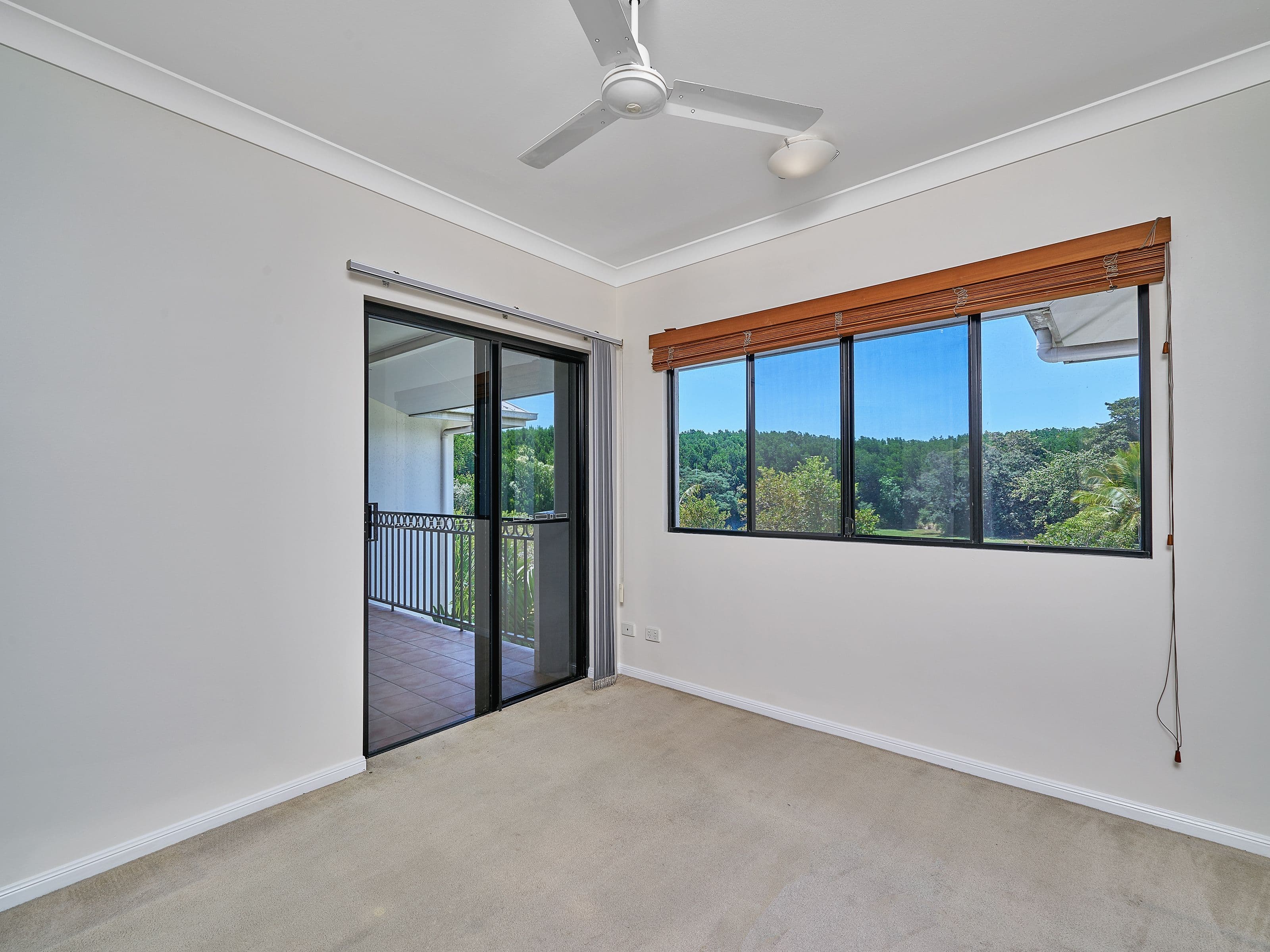 293 Esplanade, Cairns North QLD 4870, Cairns North - Thumbnail 8