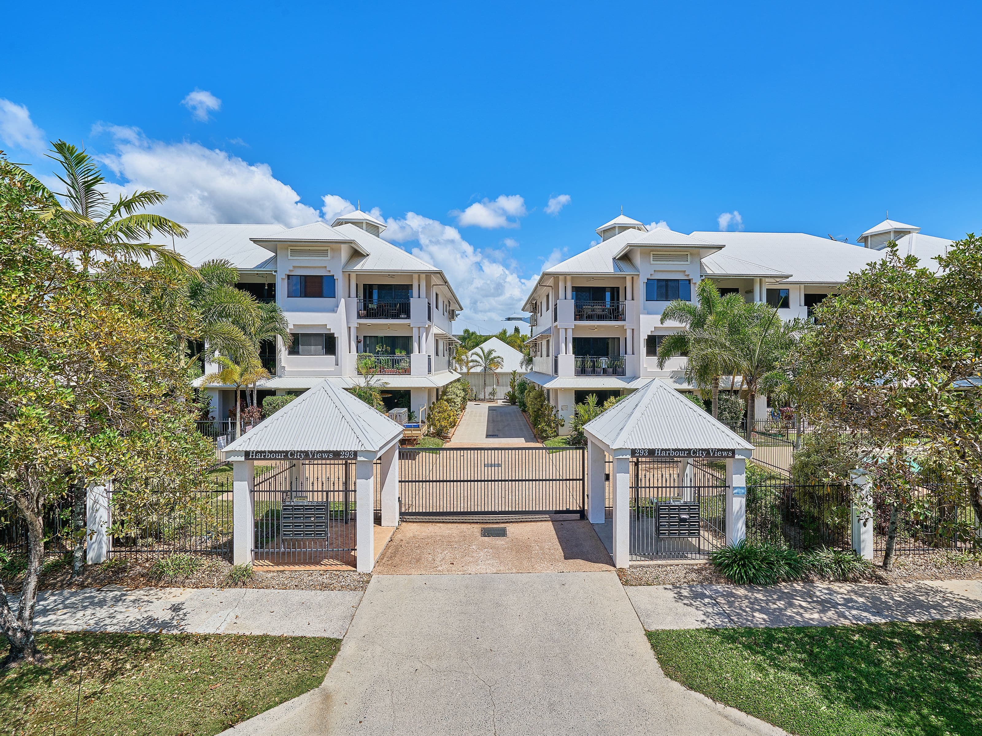 293 Esplanade, Cairns North QLD 4870, Cairns North - Image 1