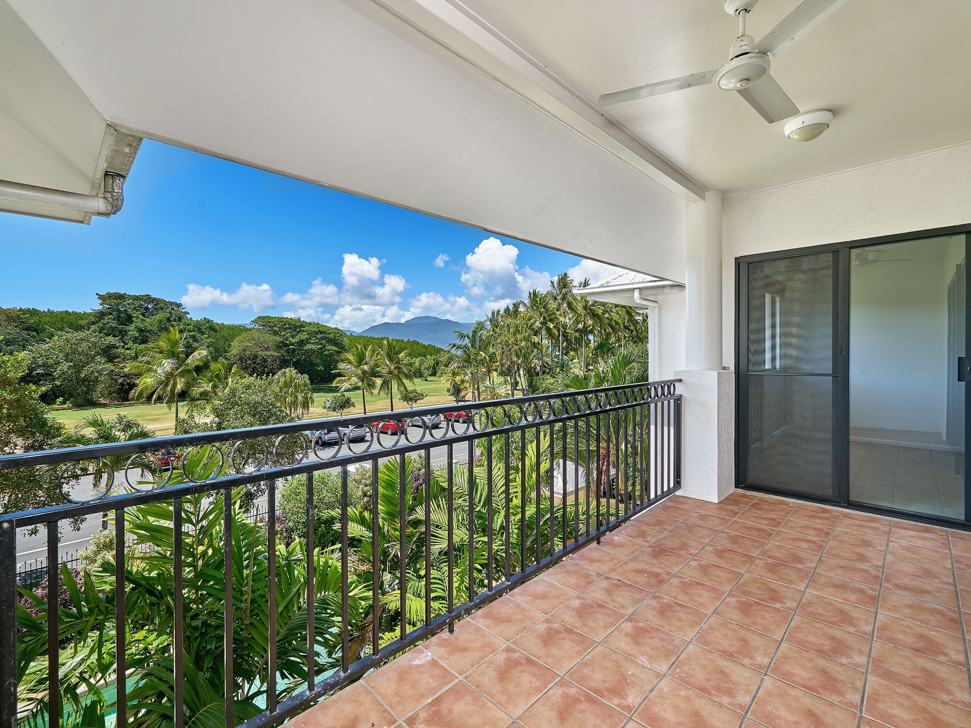 293 Esplanade, Cairns North QLD 4870, Cairns North - Thumbnail 7