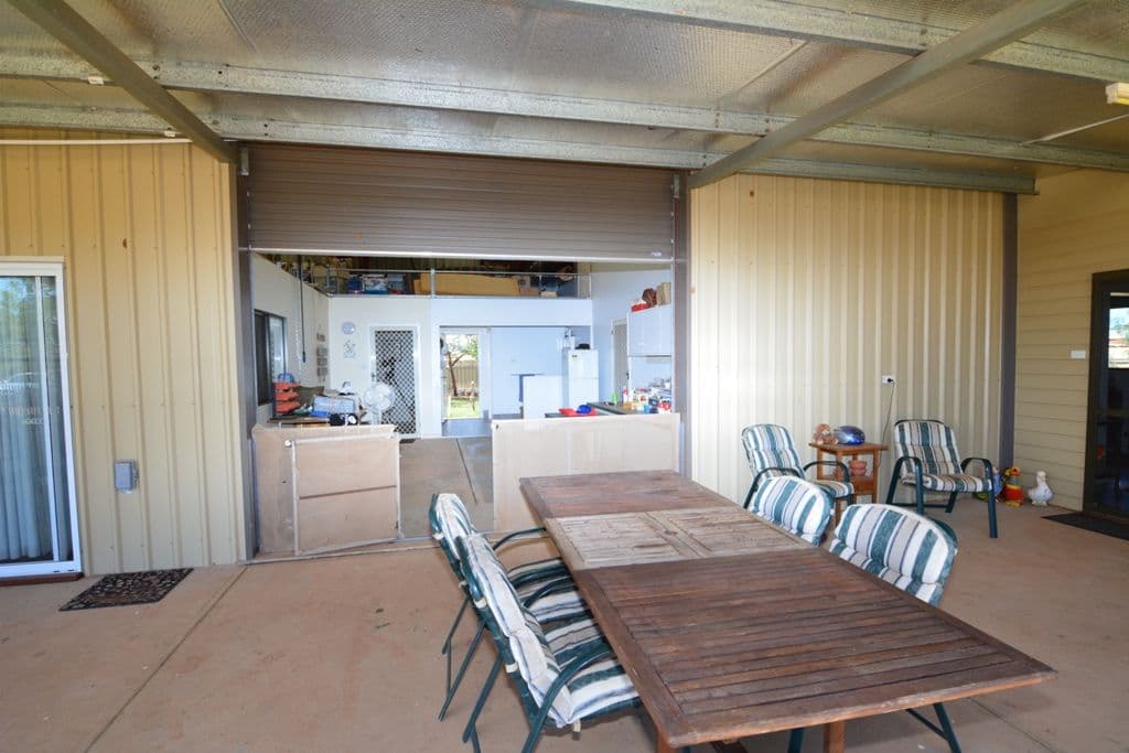 14 Margaret Row, Carnarvon WA 6701, East Carnarvon - Thumbnail 7