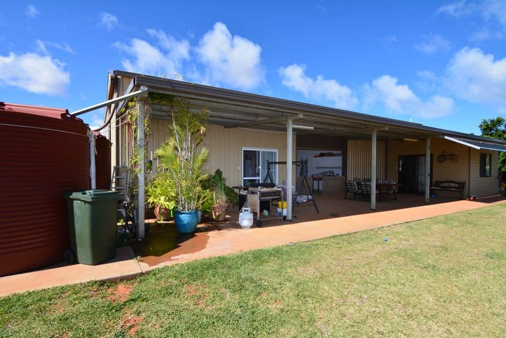 14 Margaret Row, Carnarvon WA 6701, East Carnarvon - Thumbnail 6
