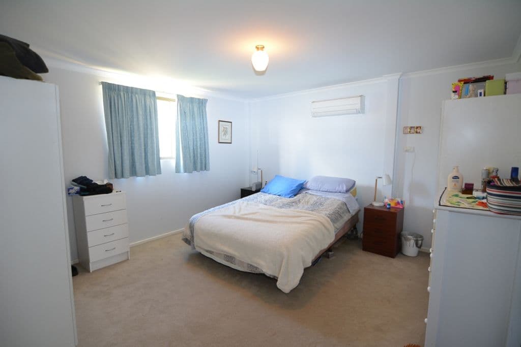 14 Margaret Row, Carnarvon WA 6701, East Carnarvon - Thumbnail 8