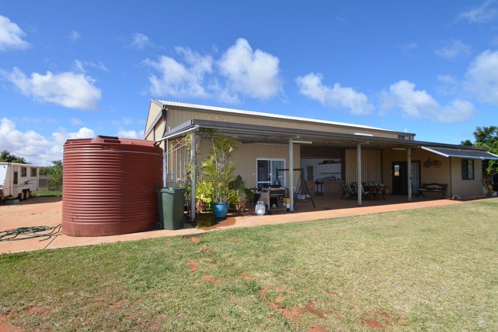 14 Margaret Row, Carnarvon WA 6701, East Carnarvon - Thumbnail 5