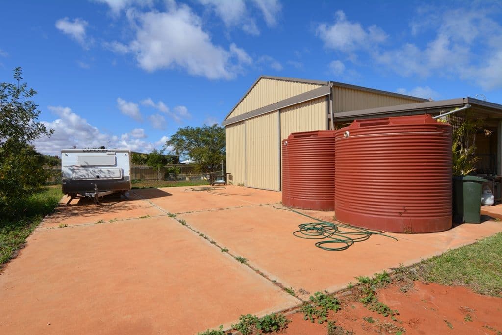 14 Margaret Row, Carnarvon WA 6701, East Carnarvon - Thumbnail 4
