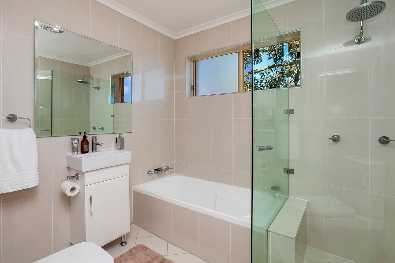 193 President Avenue, Monterey NSW 2217, Monterey - Thumbnail 4