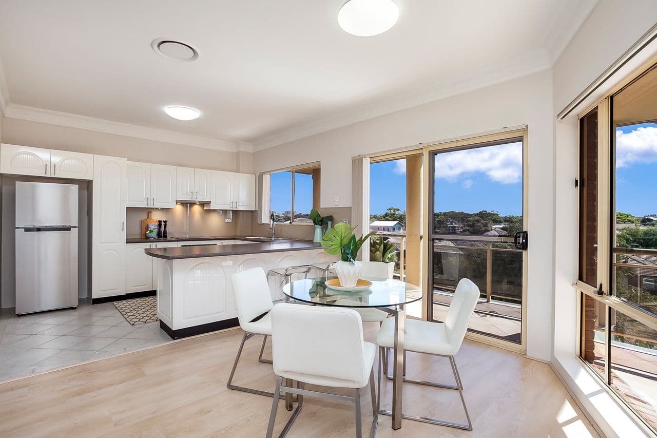 193 President Avenue, Monterey NSW 2217, Monterey - Thumbnail 7