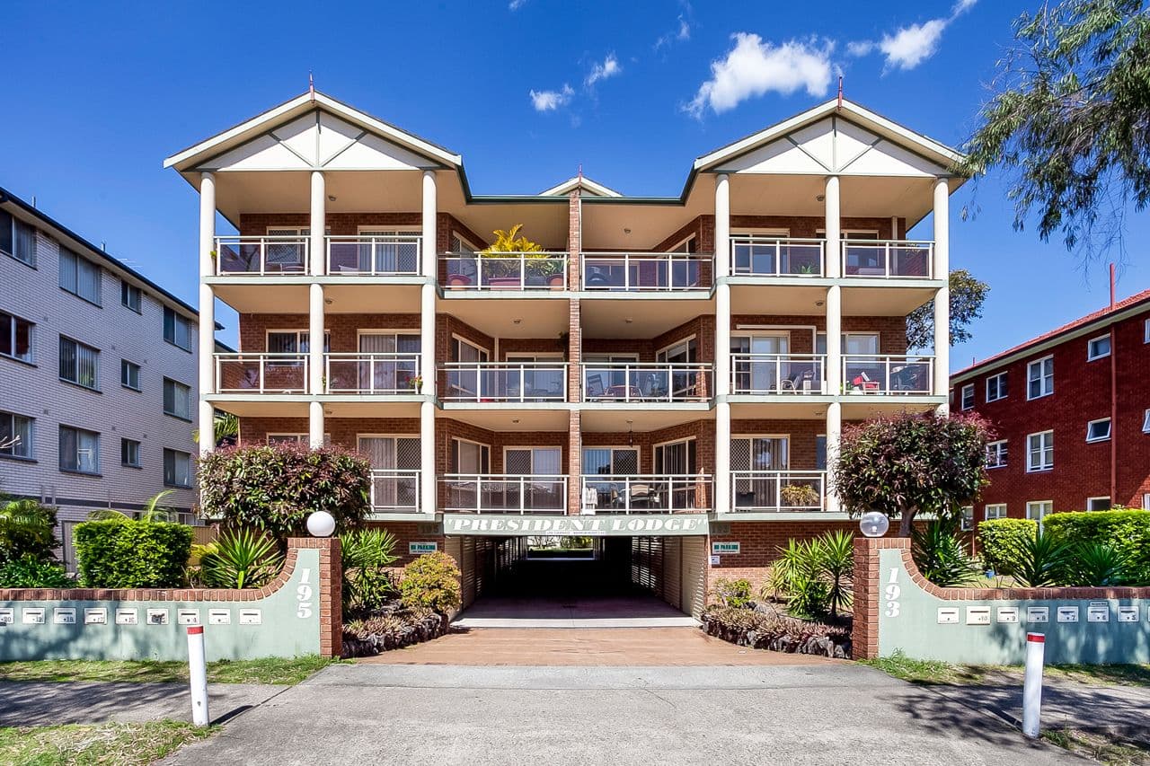 193 President Avenue, Monterey NSW 2217, Monterey - Image 1